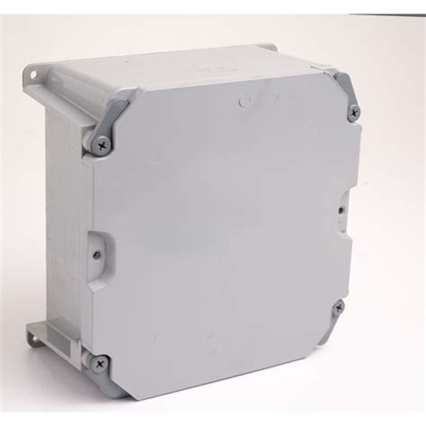 8 port junction box|8x8x4 pvc junction box.